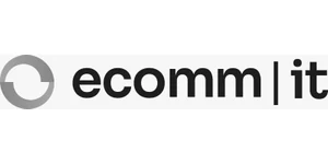 ecomm|it