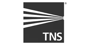 TNS